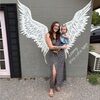 baileywilt29
